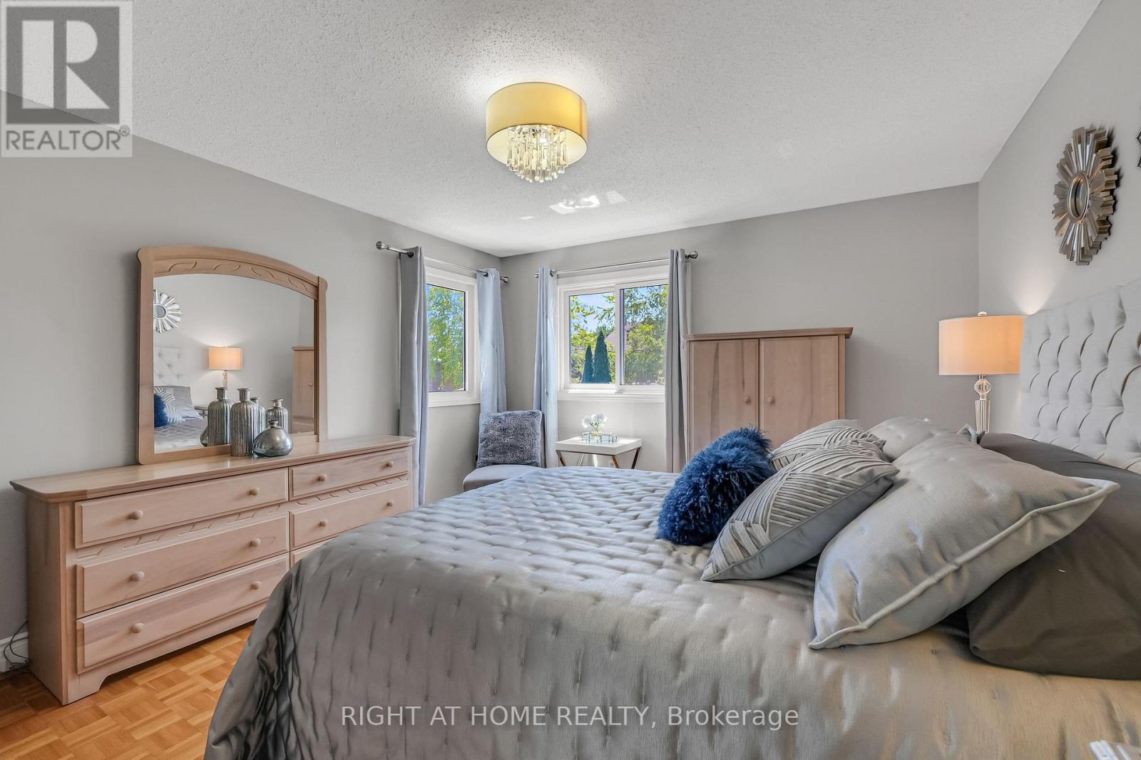 4516 Donegal Drive, Mississauga, Ontario  L5M 4G9 - Photo 23 - W13646186