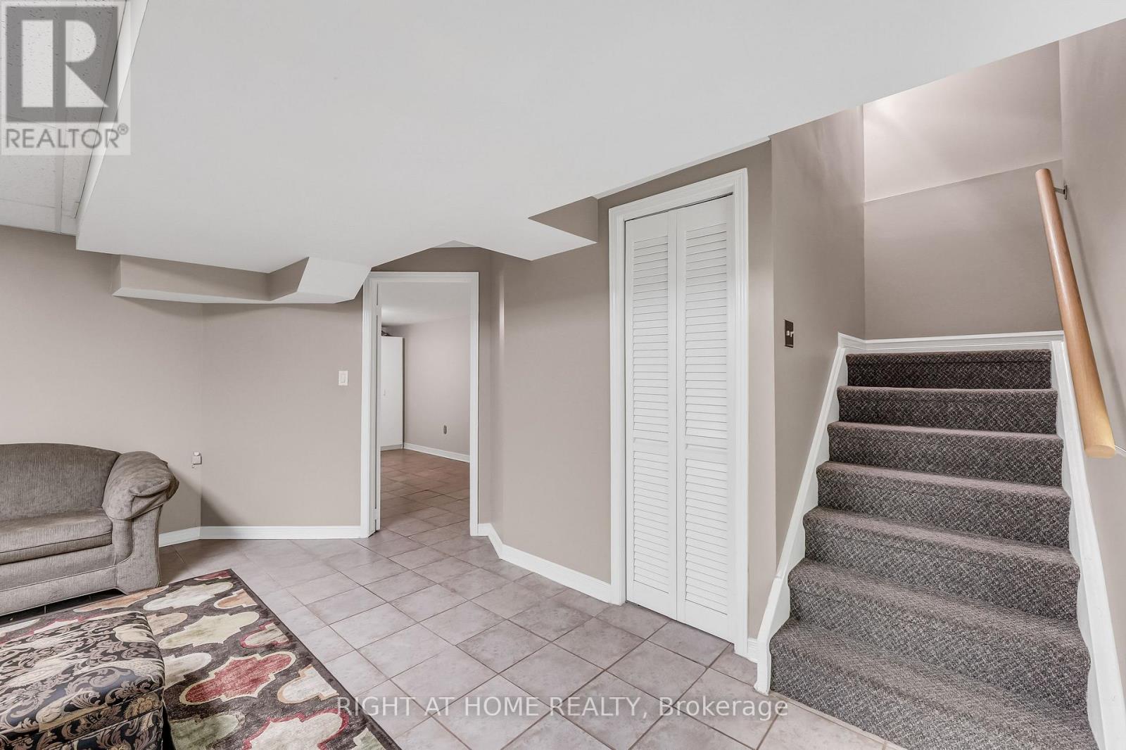 4516 Donegal Drive, Mississauga, Ontario  L5M 4G9 - Photo 34 - W13646186