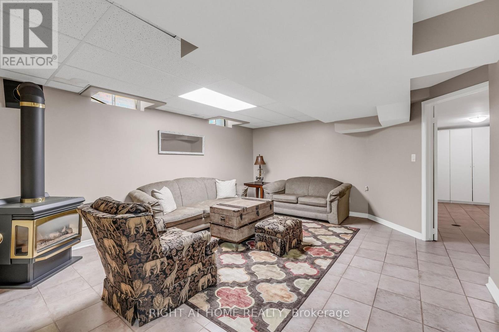 4516 Donegal Drive, Mississauga, Ontario  L5M 4G9 - Photo 35 - W13646186