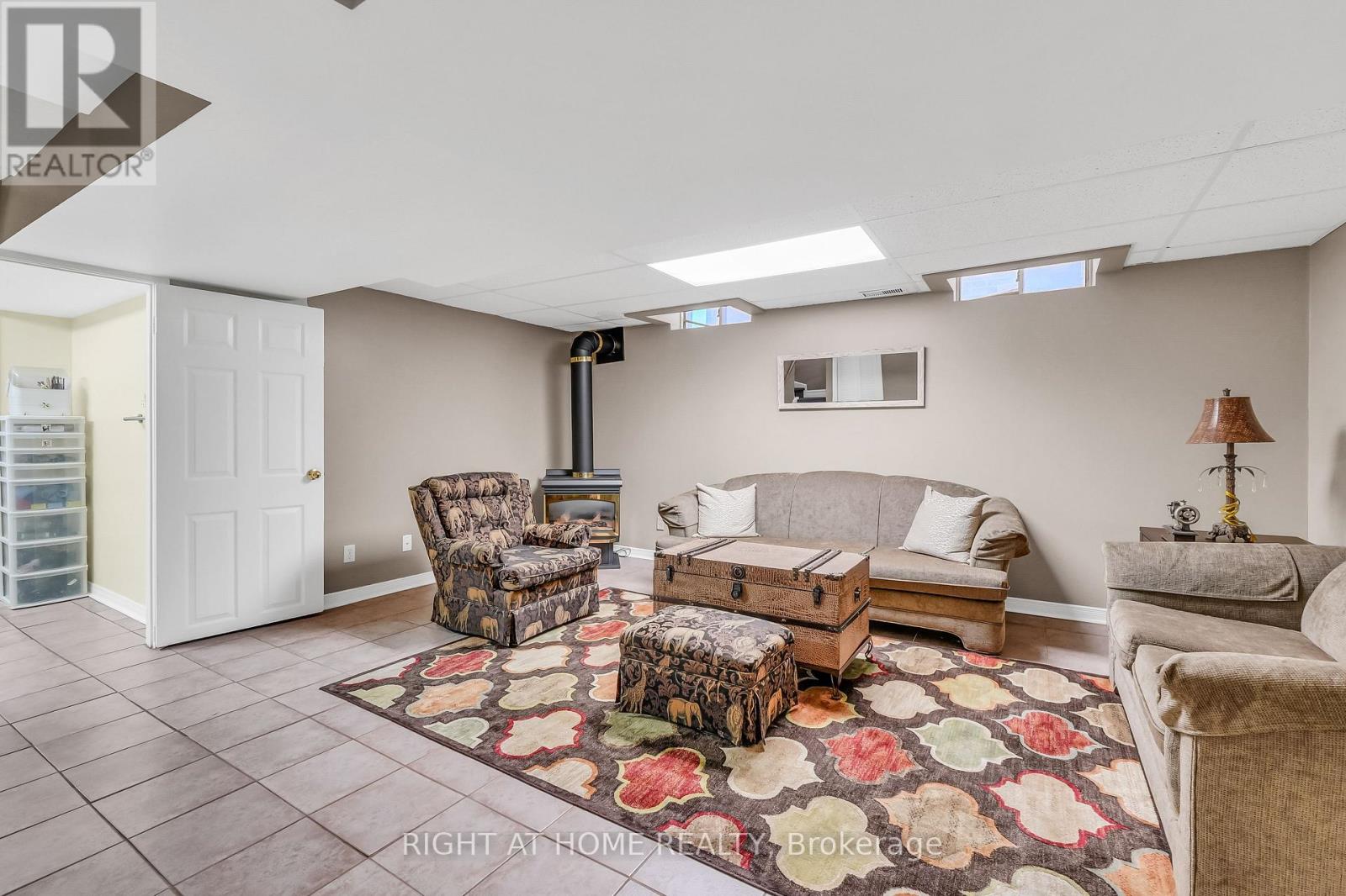 4516 Donegal Drive, Mississauga, Ontario  L5M 4G9 - Photo 36 - W13646186