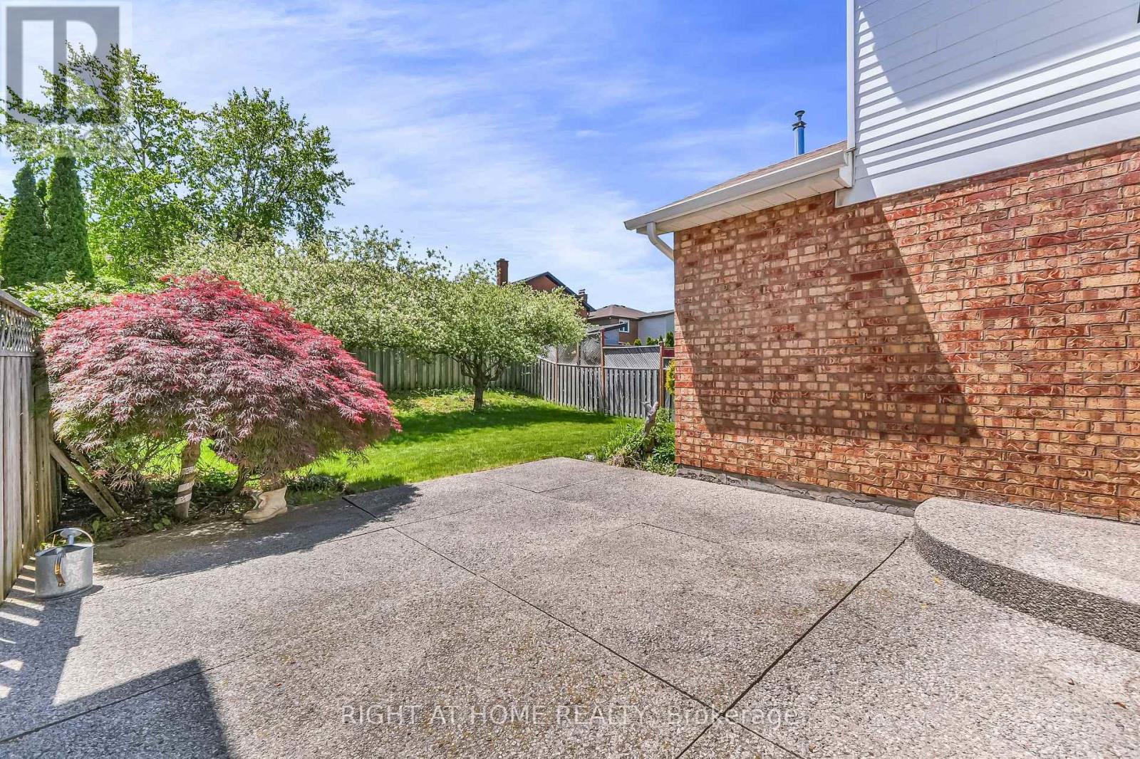 4516 Donegal Drive, Mississauga, Ontario  L5M 4G9 - Photo 39 - W13646186