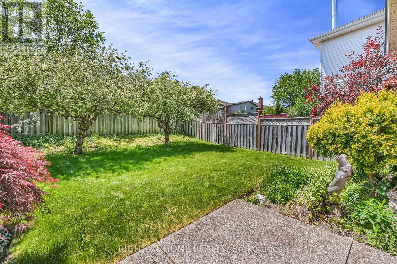 4516 Donegal Drive, Mississauga, Ontario  L5M 4G9 - Photo 41 - W13646186