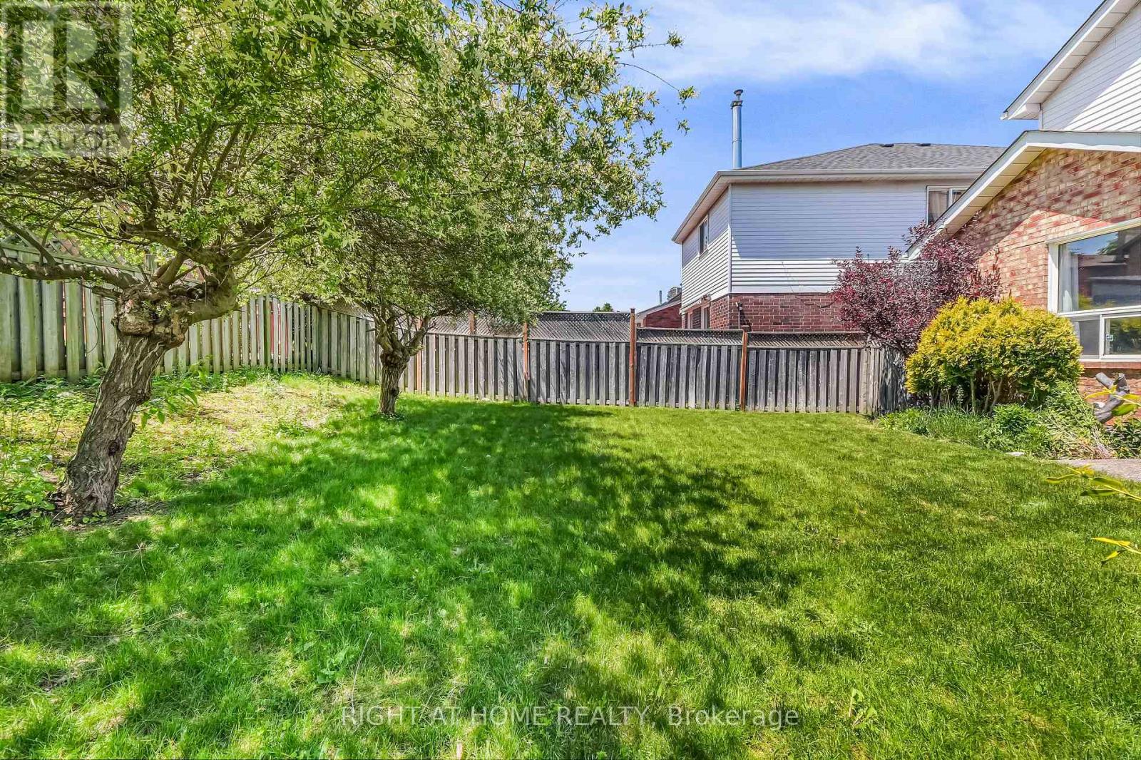 4516 Donegal Drive, Mississauga, Ontario  L5M 4G9 - Photo 42 - W13646186