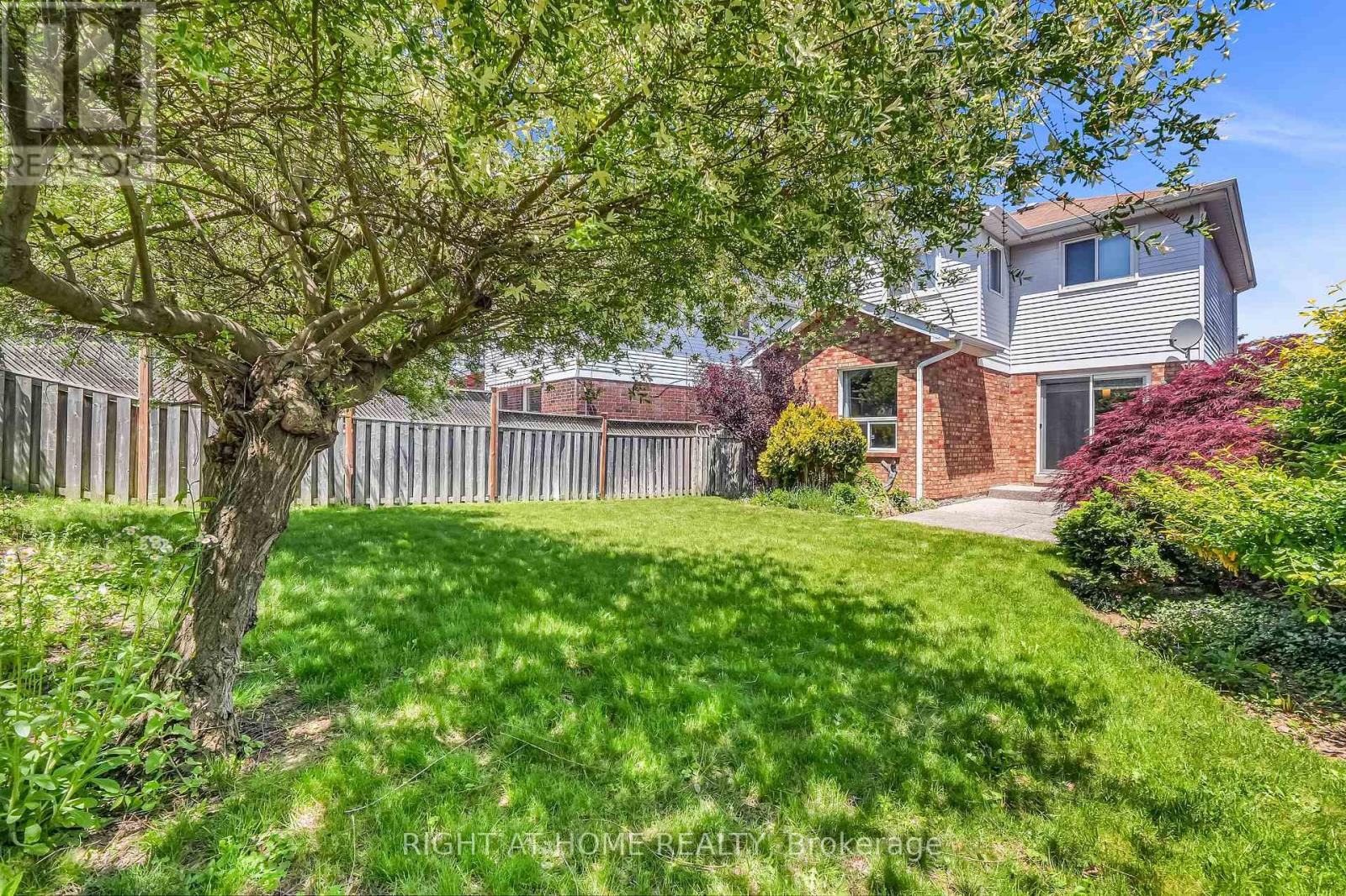 4516 Donegal Drive, Mississauga, Ontario  L5M 4G9 - Photo 43 - W13646186
