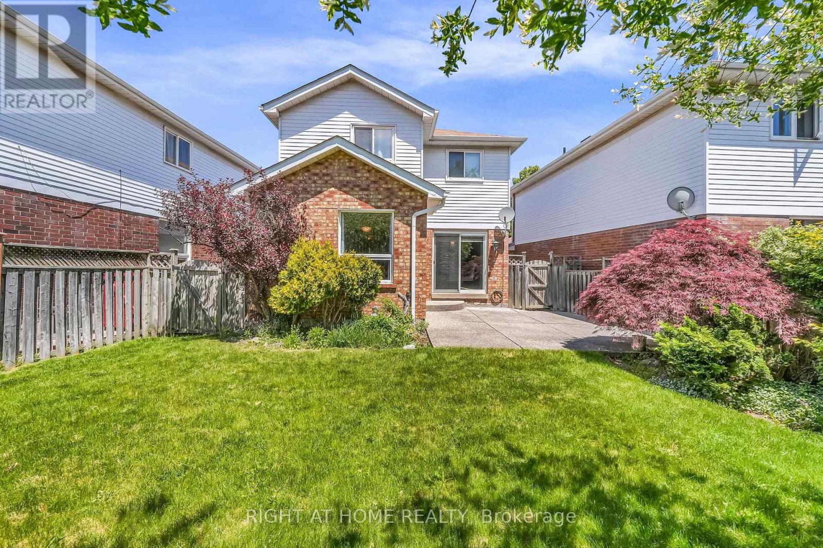 4516 Donegal Drive, Mississauga, Ontario  L5M 4G9 - Photo 44 - W13646186
