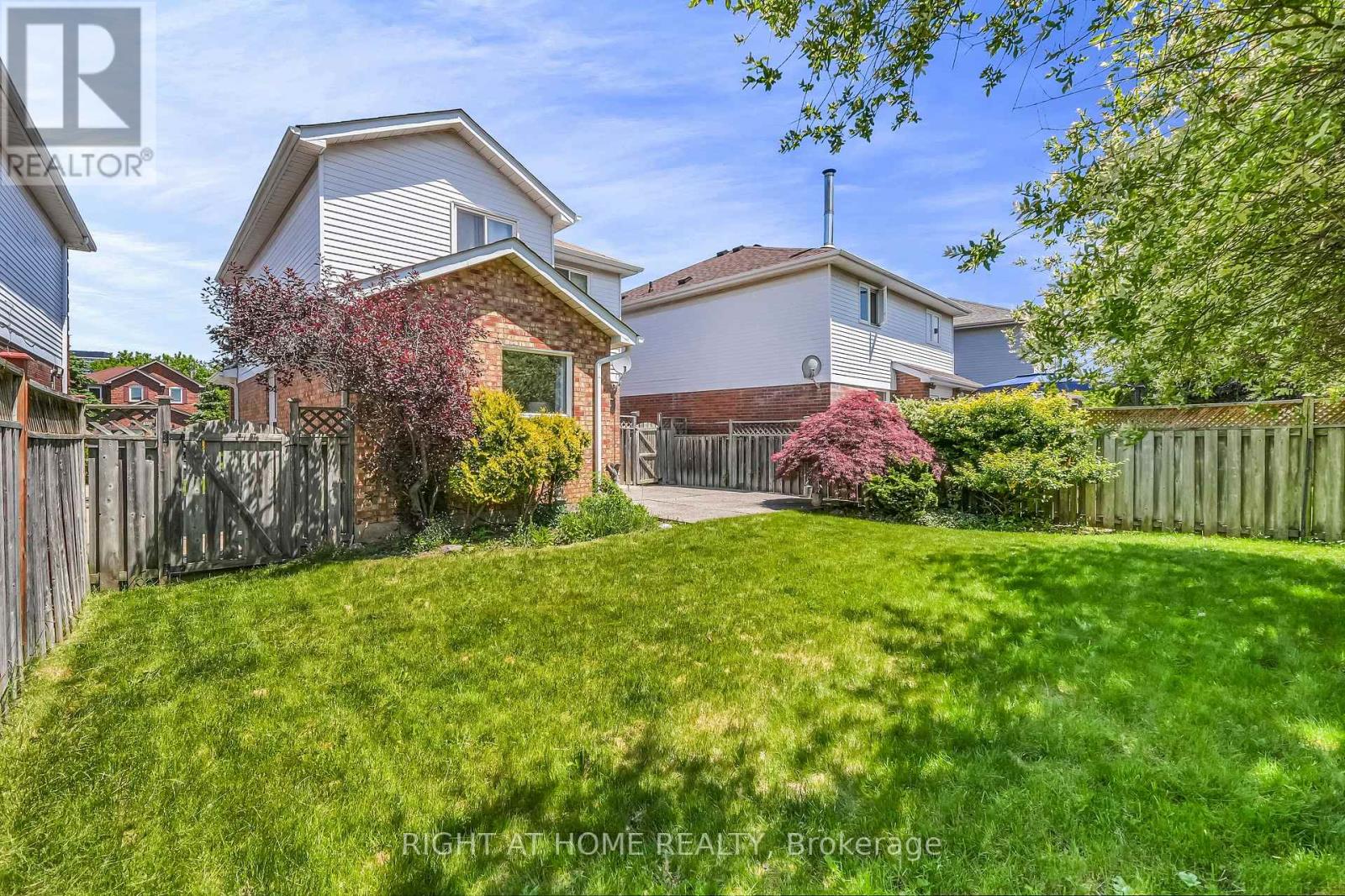4516 Donegal Drive, Mississauga, Ontario  L5M 4G9 - Photo 45 - W13646186
