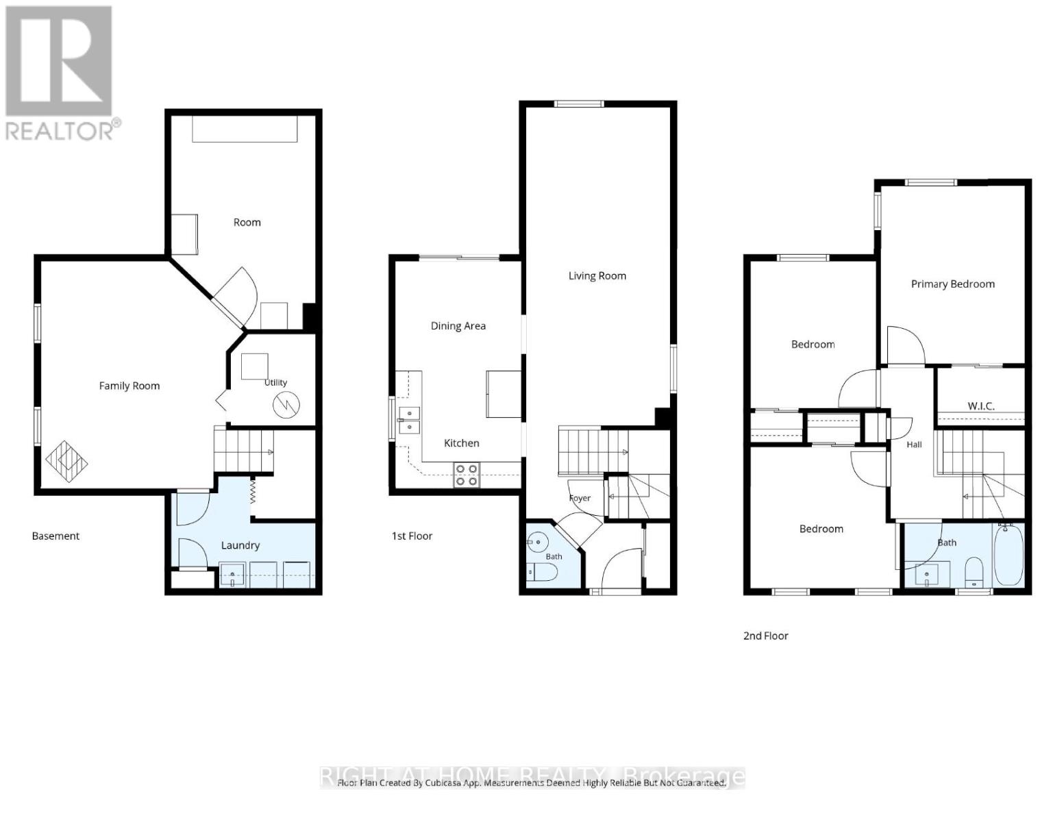 4516 Donegal Drive, Mississauga, Ontario  L5M 4G9 - Photo 47 - W13646186