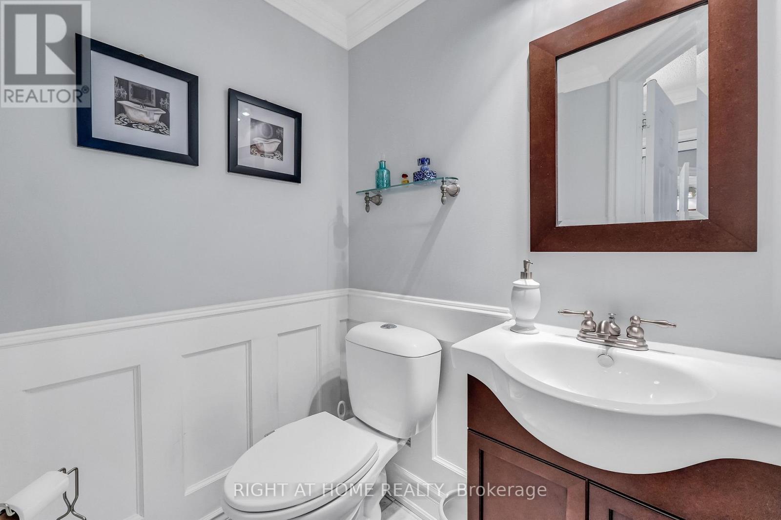 4516 Donegal Drive, Mississauga, Ontario  L5M 4G9 - Photo 7 - W13646186