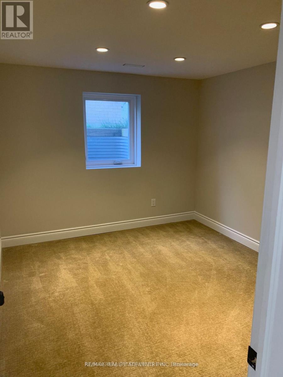 Lower - 166 Bartley Bull Parkway, Brampton, Ontario  L6W 2K3 - Photo 10 - W13646194