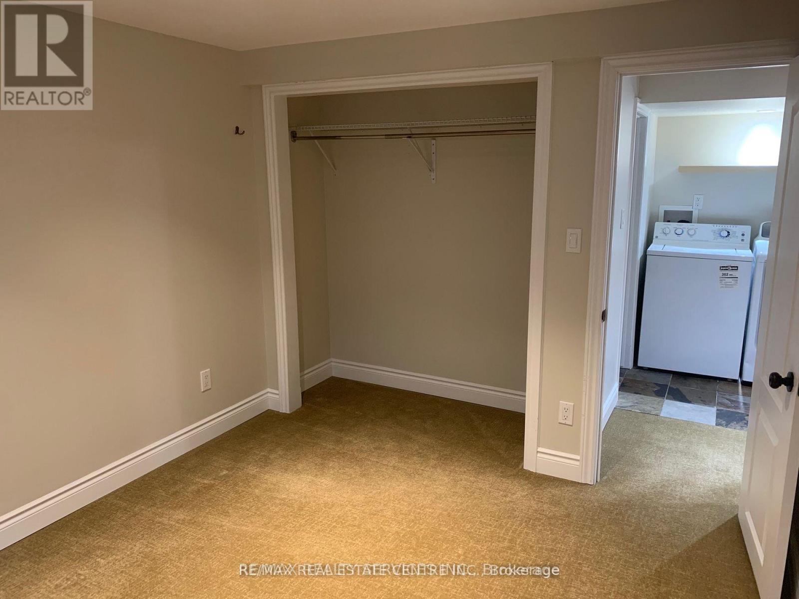 Lower - 166 Bartley Bull Parkway, Brampton, Ontario  L6W 2K3 - Photo 11 - W13646194