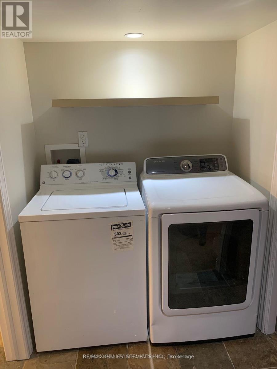 Lower - 166 Bartley Bull Parkway, Brampton, Ontario  L6W 2K3 - Photo 12 - W13646194