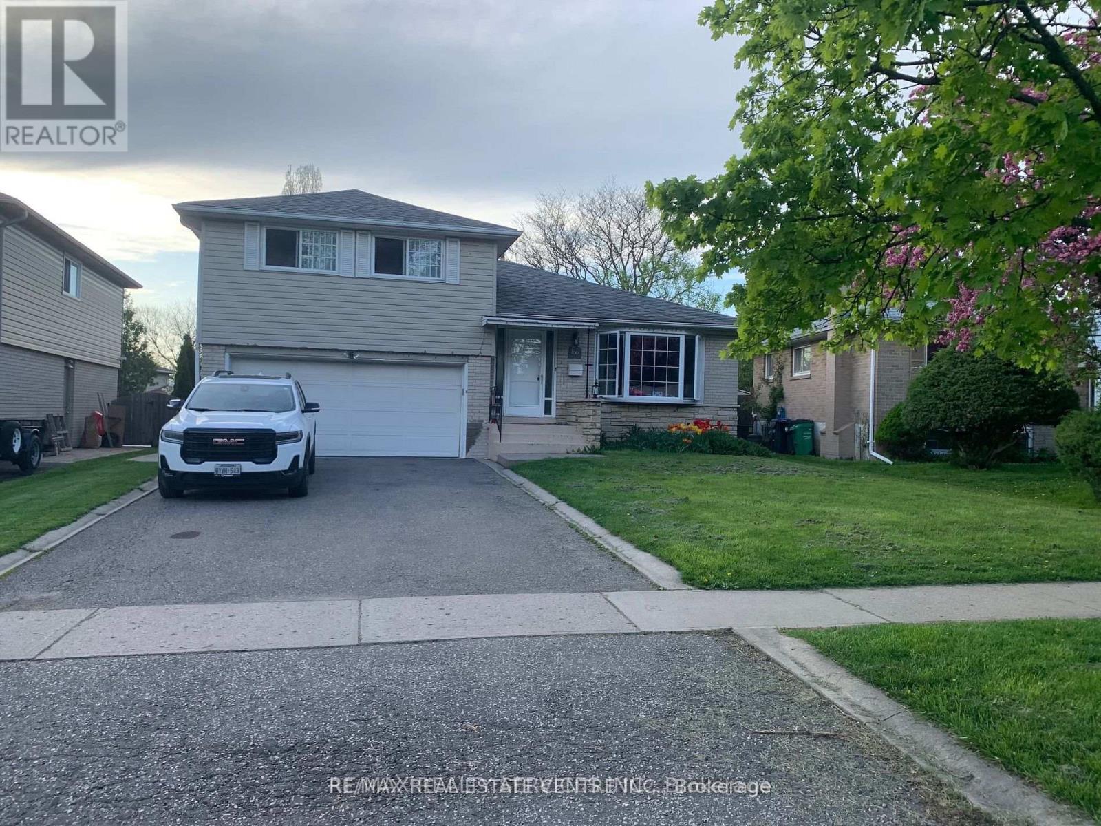 Lower - 166 Bartley Bull Parkway, Brampton, Ontario  L6W 2K3 - Photo 19 - W13646194