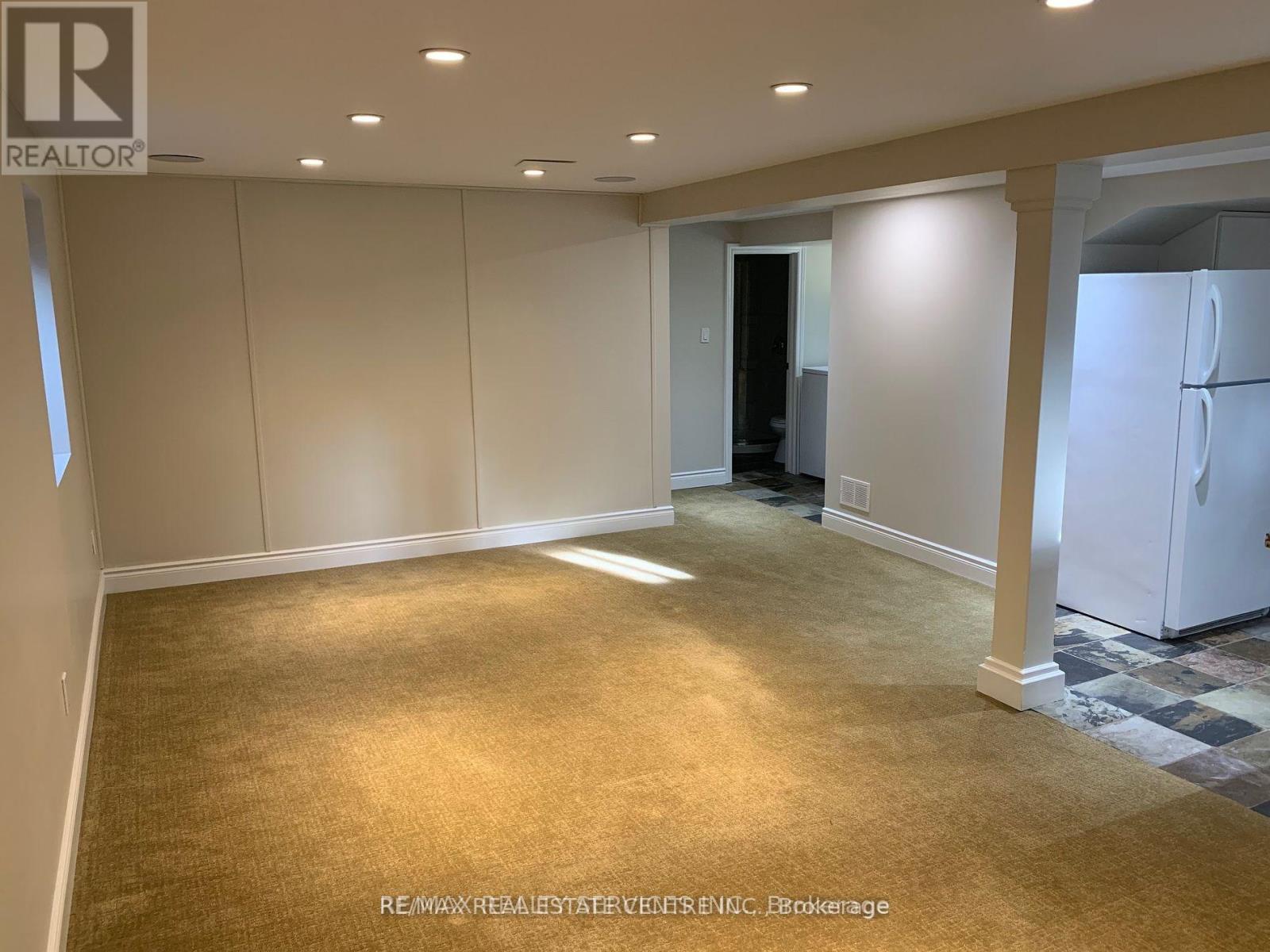 Lower - 166 Bartley Bull Parkway, Brampton, Ontario  L6W 2K3 - Photo 8 - W13646194