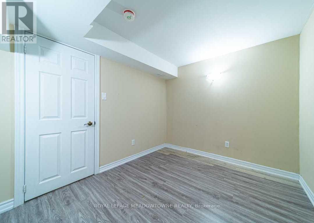 1036 Yates Drive, Milton, Ontario  L9T 6A7 - Photo 10 - W13646202