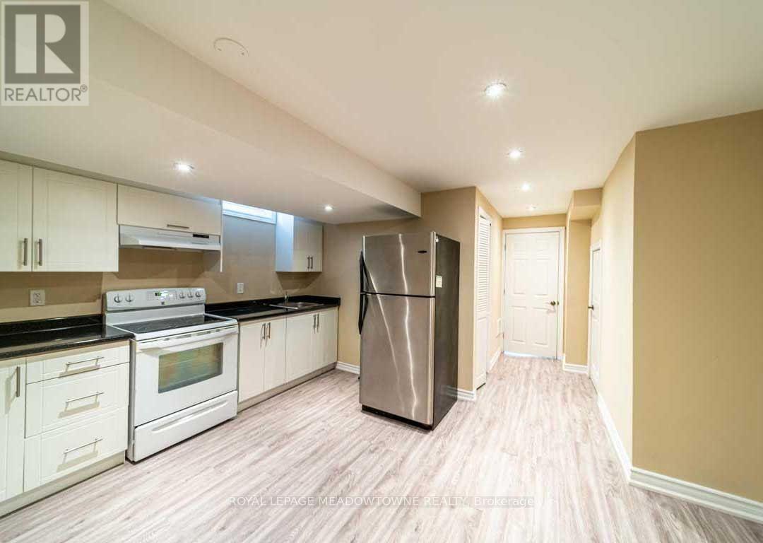 1036 Yates Drive, Milton, Ontario  L9T 6A7 - Photo 14 - W13646202