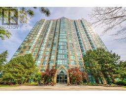 1112 - 2177 BURNHAMTHORPE ROAD, Mississauga, Ontario