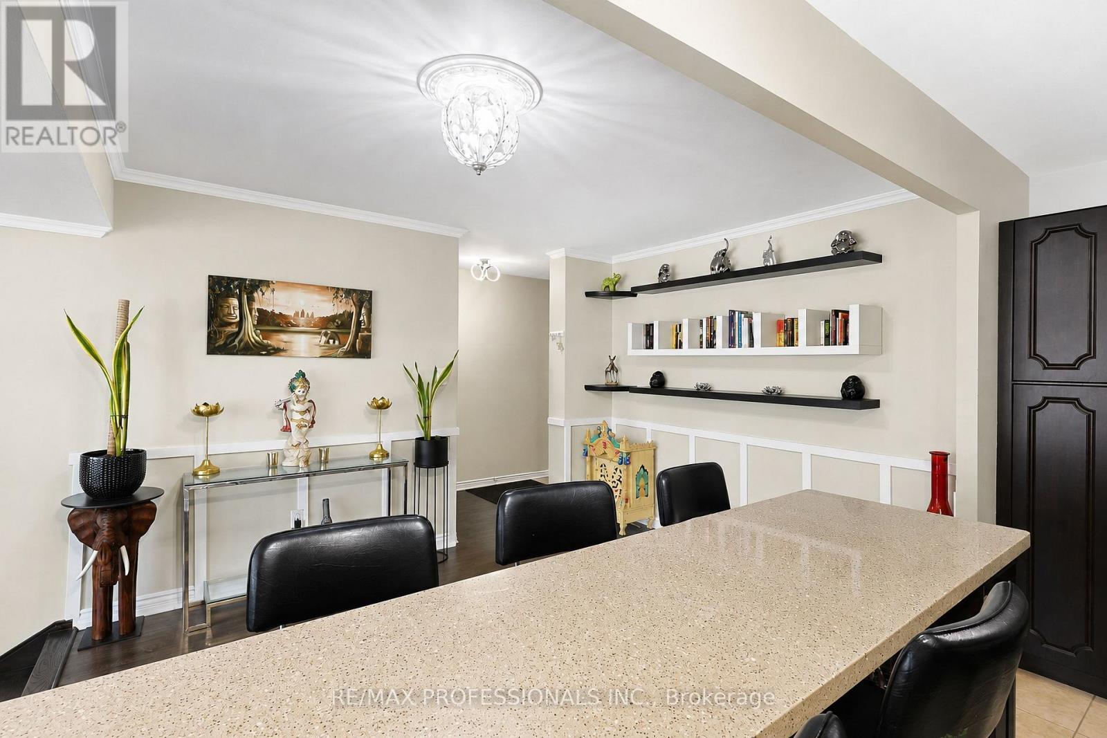 209 - 31 Four Winds Drive, Toronto, Ontario  M3J 1K9 - Photo 12 - W13646216