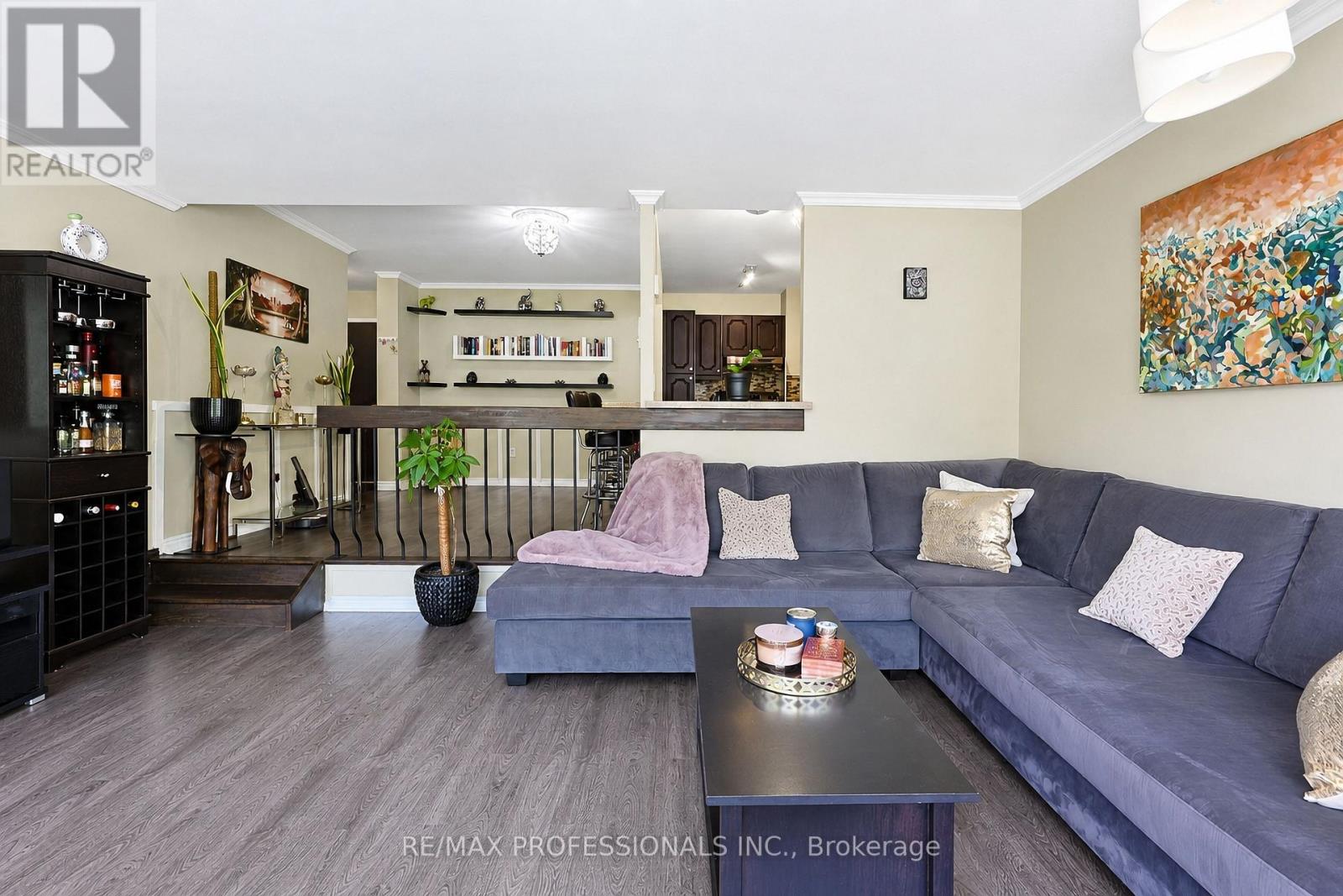 209 - 31 Four Winds Drive, Toronto, Ontario  M3J 1K9 - Photo 16 - W13646216