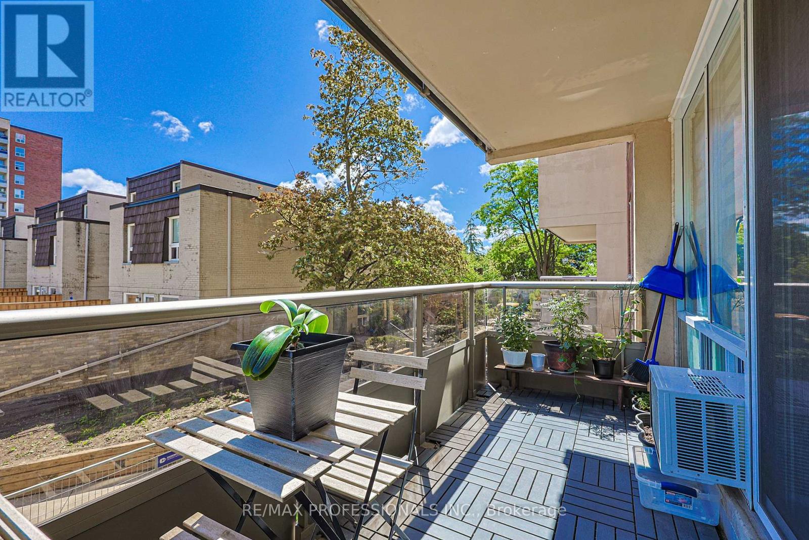 209 - 31 Four Winds Drive, Toronto, Ontario  M3J 1K9 - Photo 18 - W13646216