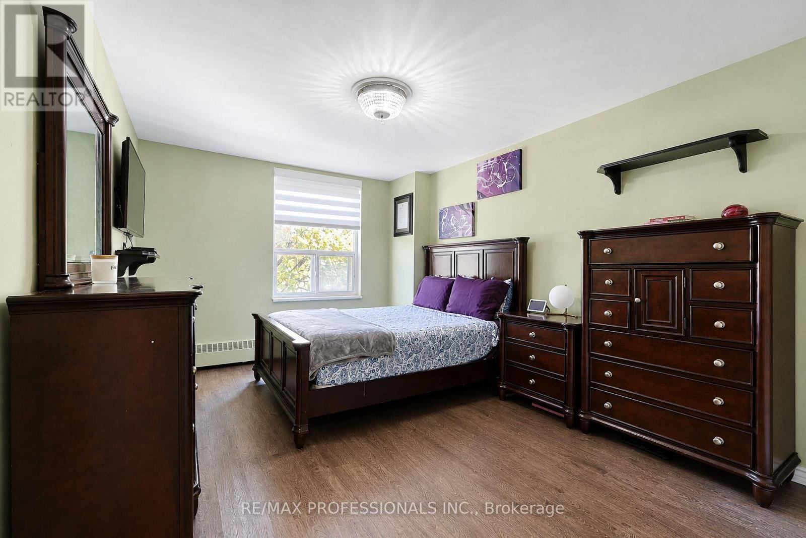 209 - 31 Four Winds Drive, Toronto, Ontario  M3J 1K9 - Photo 24 - W13646216