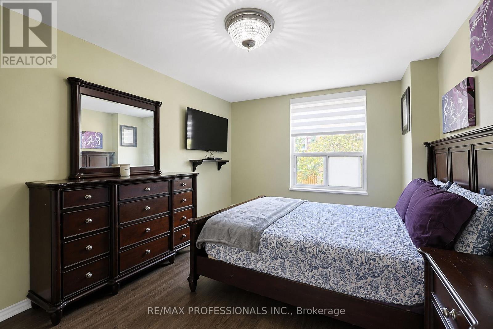 209 - 31 Four Winds Drive, Toronto, Ontario  M3J 1K9 - Photo 25 - W13646216