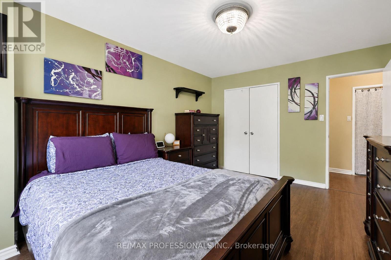 209 - 31 Four Winds Drive, Toronto, Ontario  M3J 1K9 - Photo 26 - W13646216