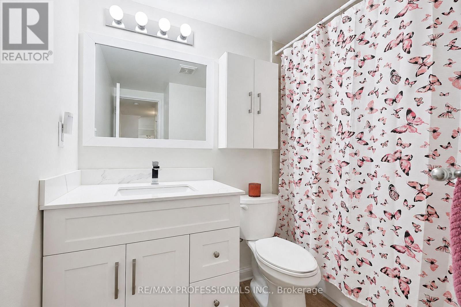 209 - 31 Four Winds Drive, Toronto, Ontario  M3J 1K9 - Photo 27 - W13646216