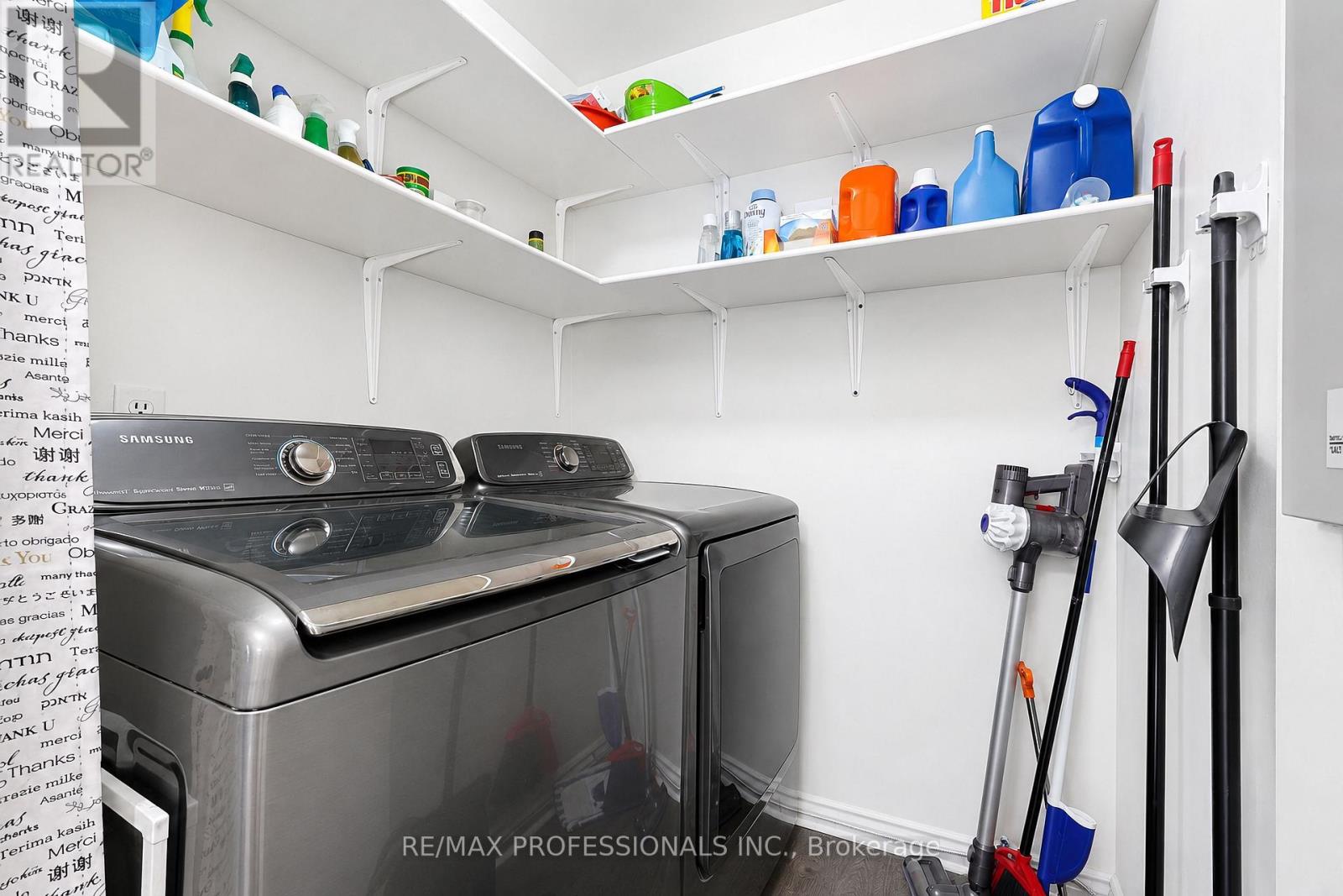 209 - 31 Four Winds Drive, Toronto, Ontario  M3J 1K9 - Photo 28 - W13646216