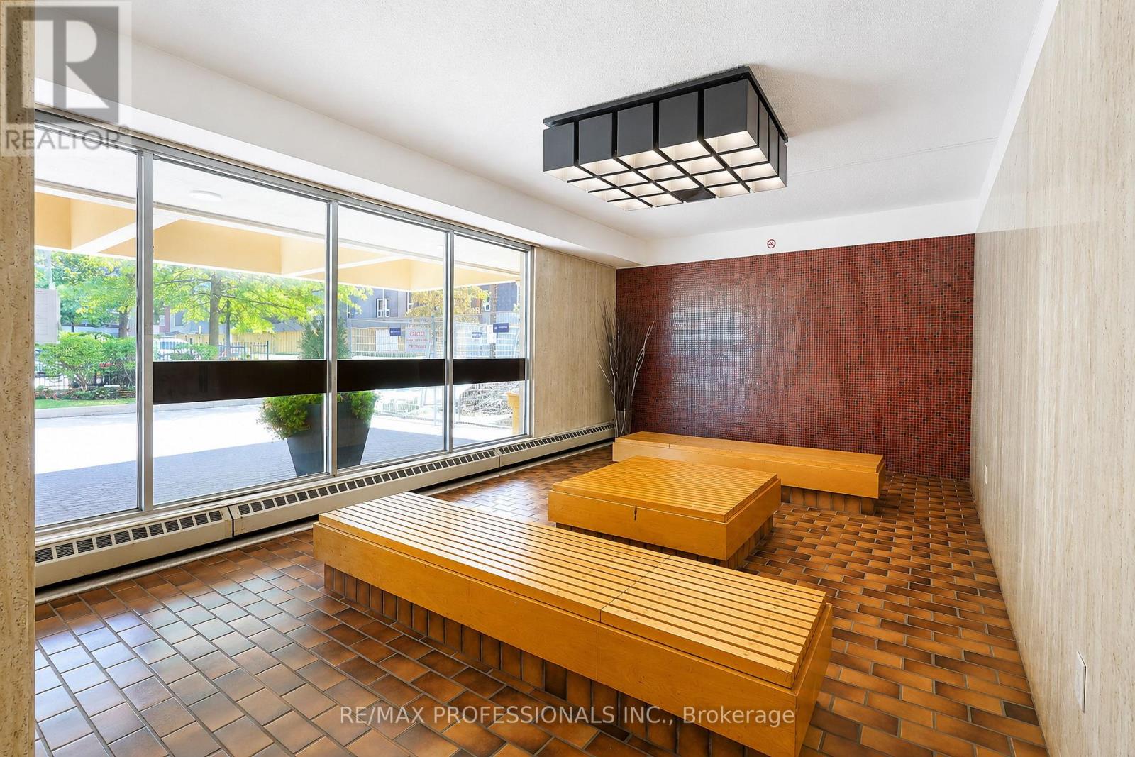 209 - 31 Four Winds Drive, Toronto, Ontario  M3J 1K9 - Photo 29 - W13646216