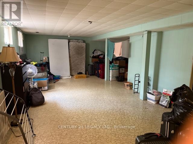 (Upper) - 25 Edenborough Drive, Brampton, Ontario  L6T 3A2 - Photo 13 - W13646226