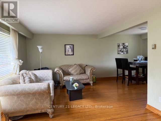 (Upper) - 25 Edenborough Drive, Brampton, Ontario  L6T 3A2 - Photo 15 - W13646226