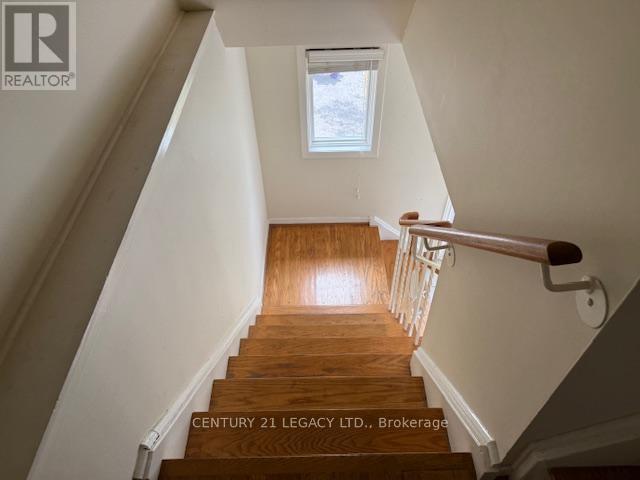 (Upper) - 25 Edenborough Drive, Brampton, Ontario  L6T 3A2 - Photo 5 - W13646226