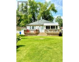 9 - 1139 CLAVER AVENUE, Innisfil, Ontario