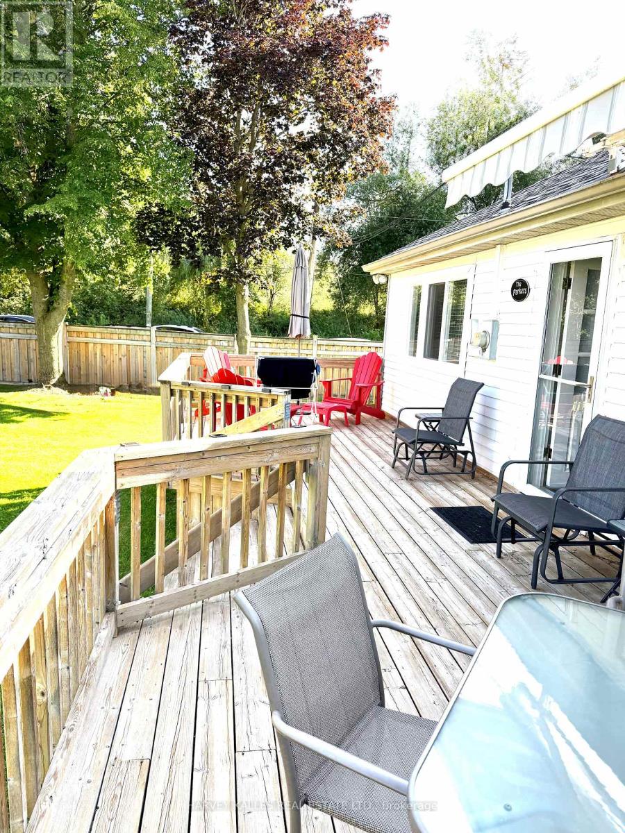 9 - 1139 Claver Avenue, Innisfil, Ontario  L0L 1C0 - Photo 3 - N13641880