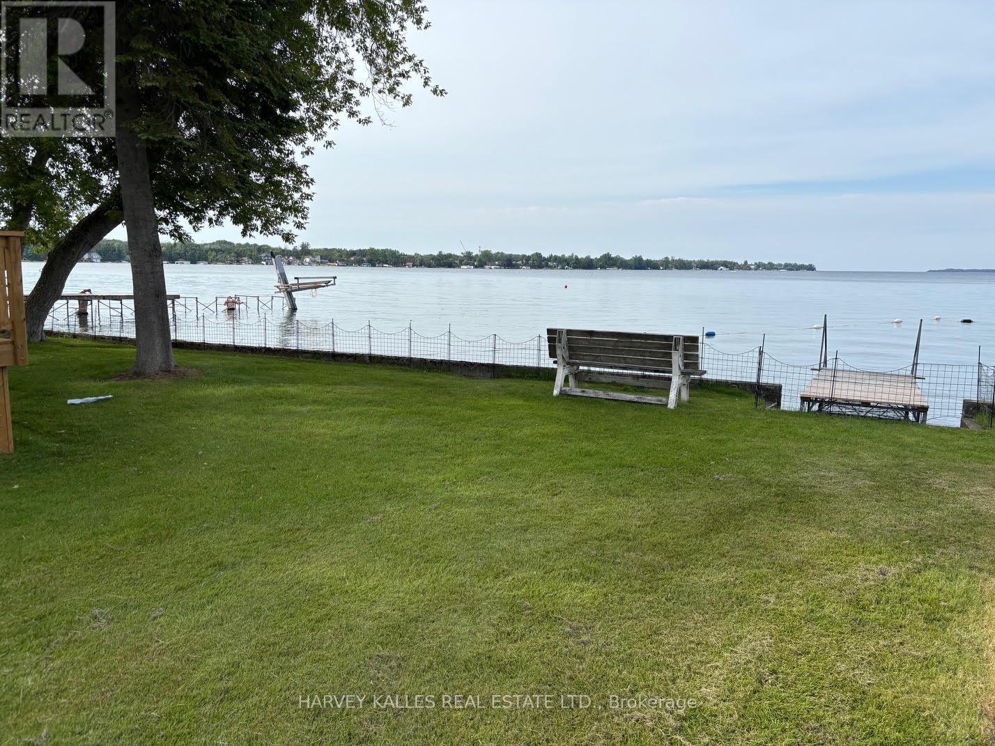9 - 1139 Claver Avenue, Innisfil, Ontario  L0L 1C0 - Photo 18 - N13641880