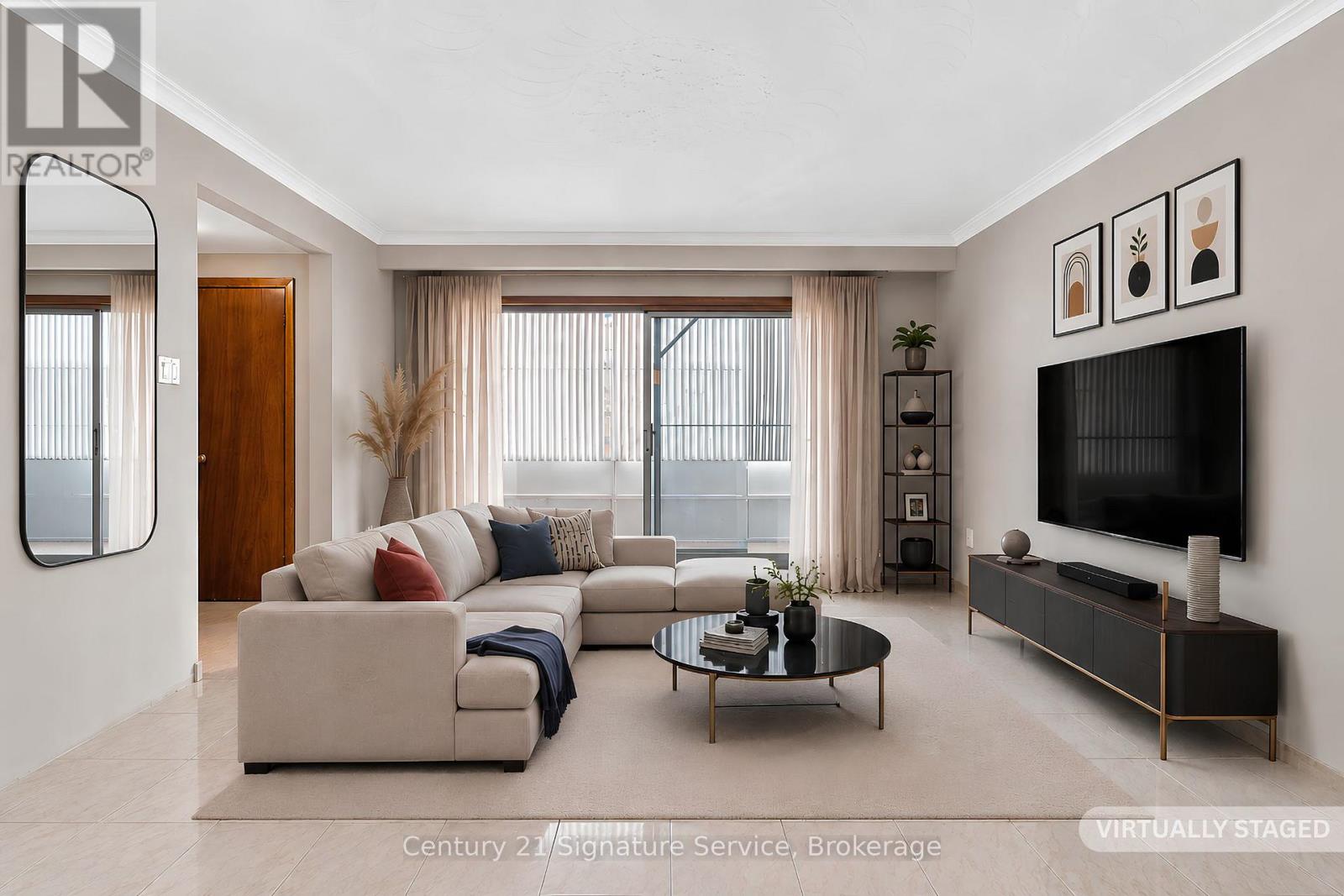 524 Silverthorn Avenue, Toronto, Ontario  M6M 3H7 - Photo 13 - W13623088