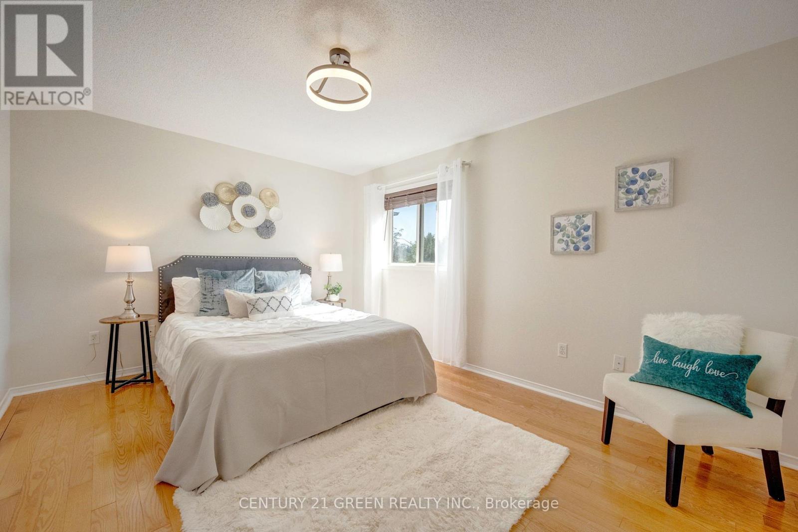 7179 Frontier Ridge, Mississauga, Ontario  L5N 7R2 - Photo 25 - W13645178