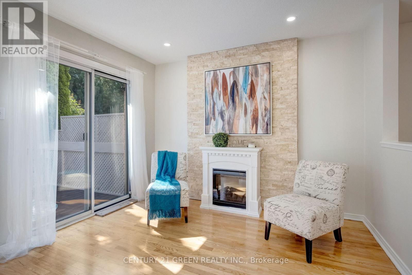 7179 Frontier Ridge, Mississauga, Ontario  L5N 7R2 - Photo 14 - W13645178
