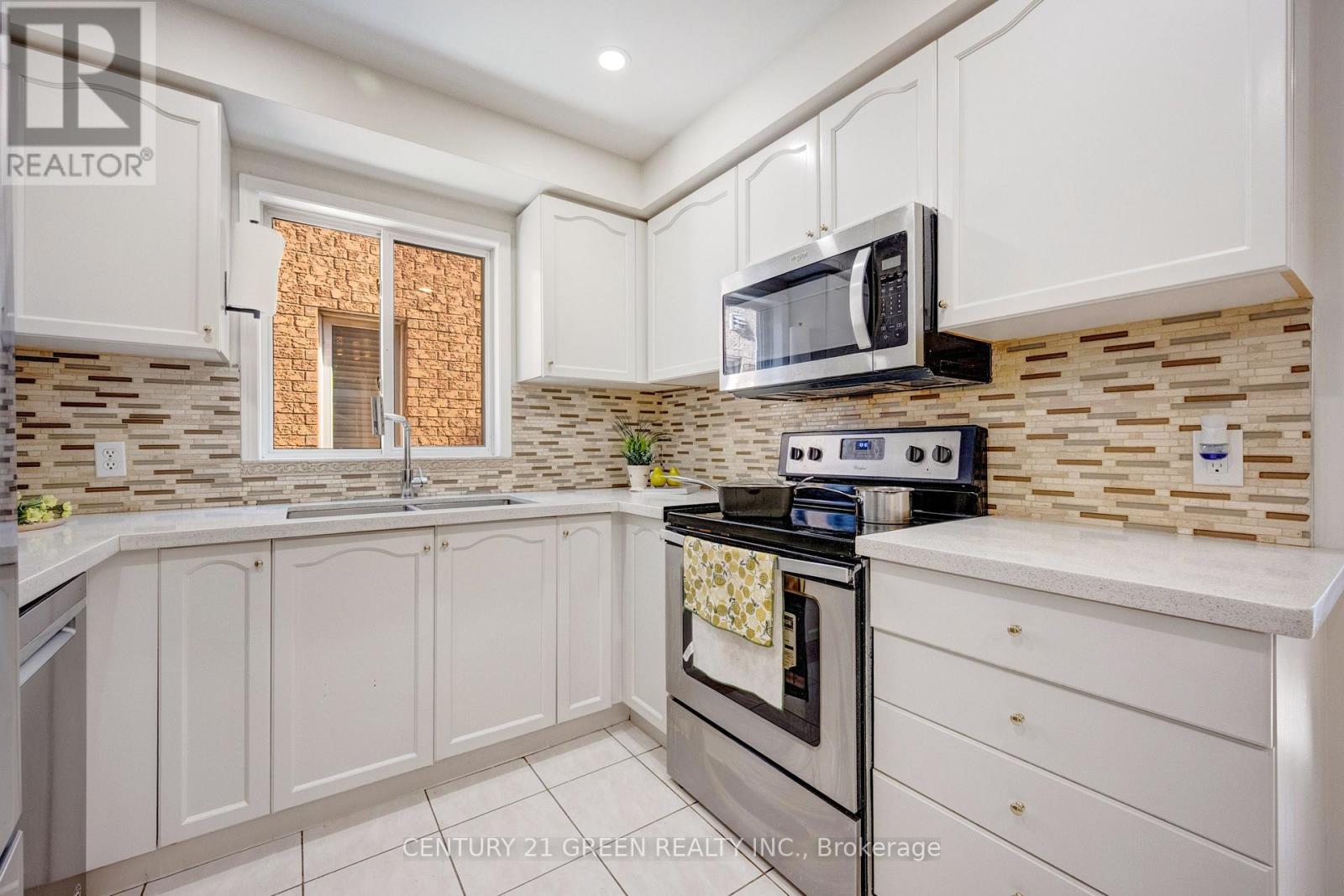7179 Frontier Ridge, Mississauga, Ontario  L5N 7R2 - Photo 21 - W13645178