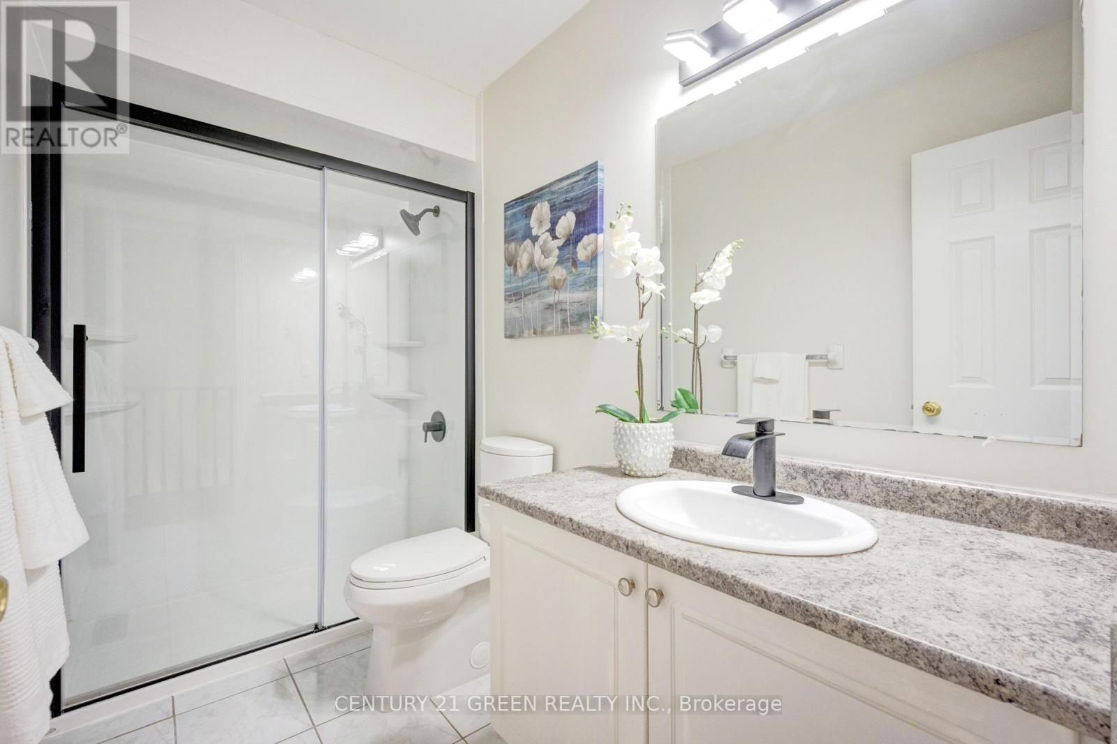 7179 Frontier Ridge, Mississauga, Ontario  L5N 7R2 - Photo 32 - W13645178