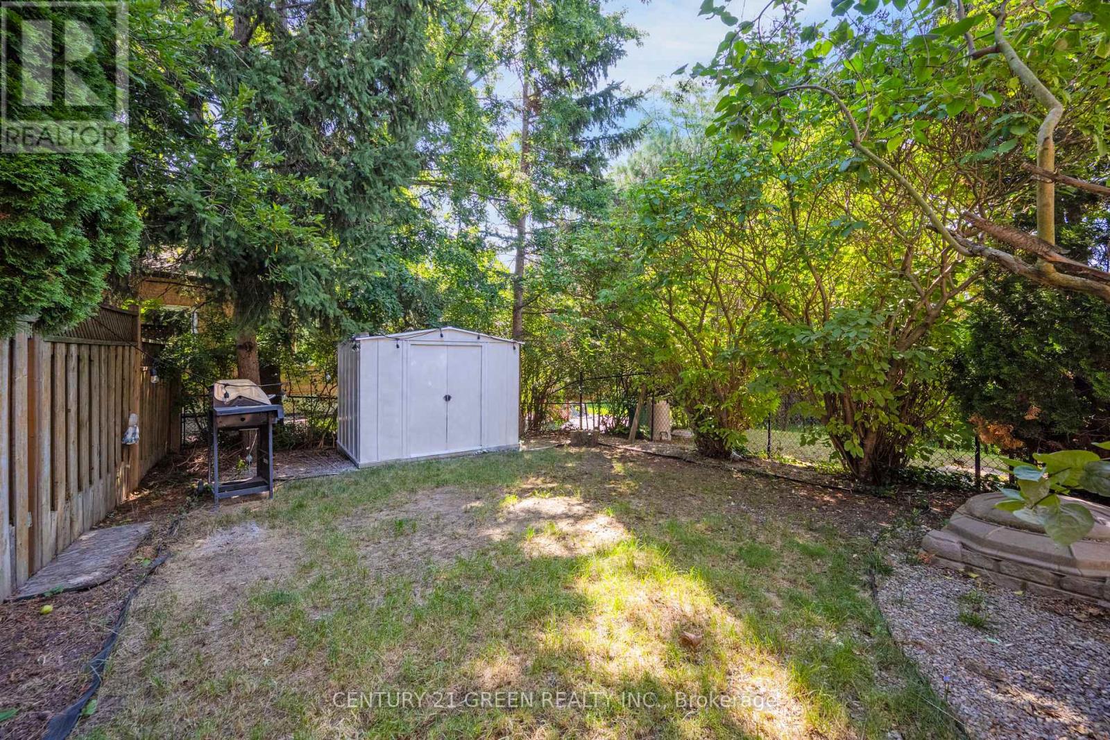 7179 Frontier Ridge, Mississauga, Ontario  L5N 7R2 - Photo 43 - W13645178