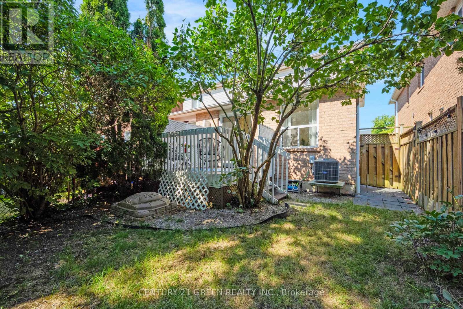 7179 Frontier Ridge, Mississauga, Ontario  L5N 7R2 - Photo 45 - W13645178