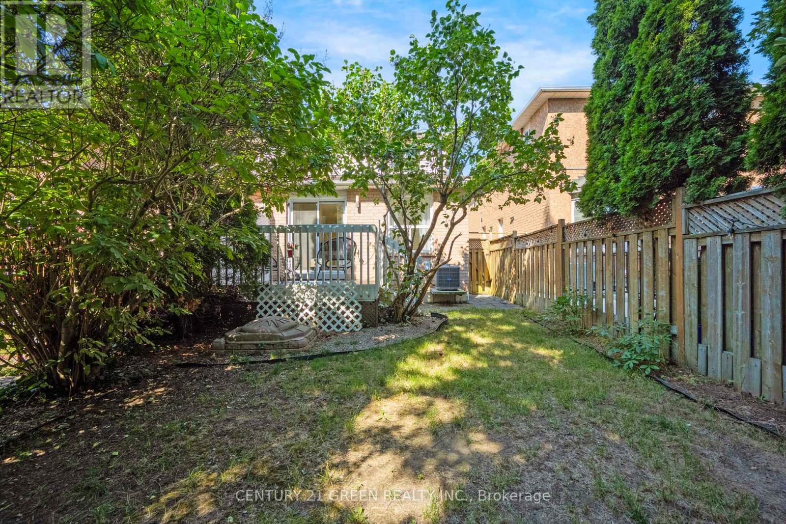 7179 Frontier Ridge, Mississauga, Ontario L5N 7R2 - Photo 46 - W13645178