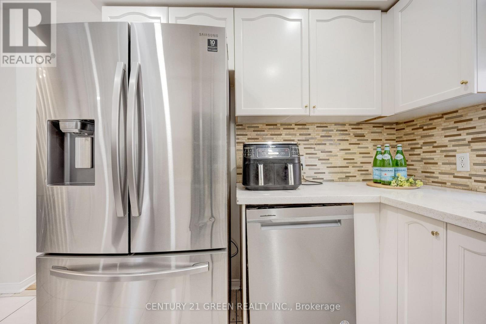7179 Frontier Ridge, Mississauga, Ontario  L5N 7R2 - Photo 19 - W13645178