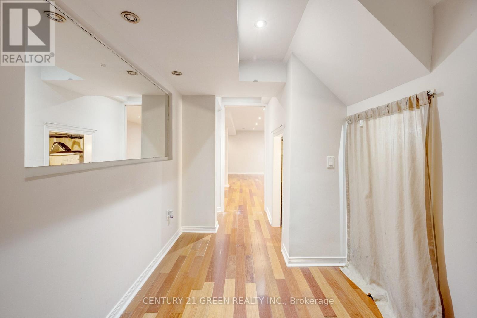 7179 Frontier Ridge, Mississauga, Ontario  L5N 7R2 - Photo 33 - W13645178