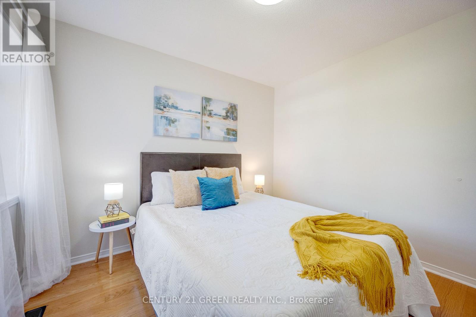 7179 Frontier Ridge, Mississauga, Ontario  L5N 7R2 - Photo 28 - W13645178