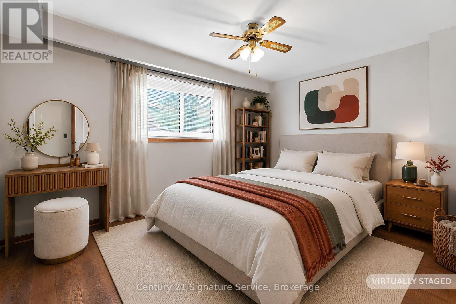 524 Silverthorn Avenue, Toronto, Ontario  M6M 3H7 - Photo 19 - W13623088