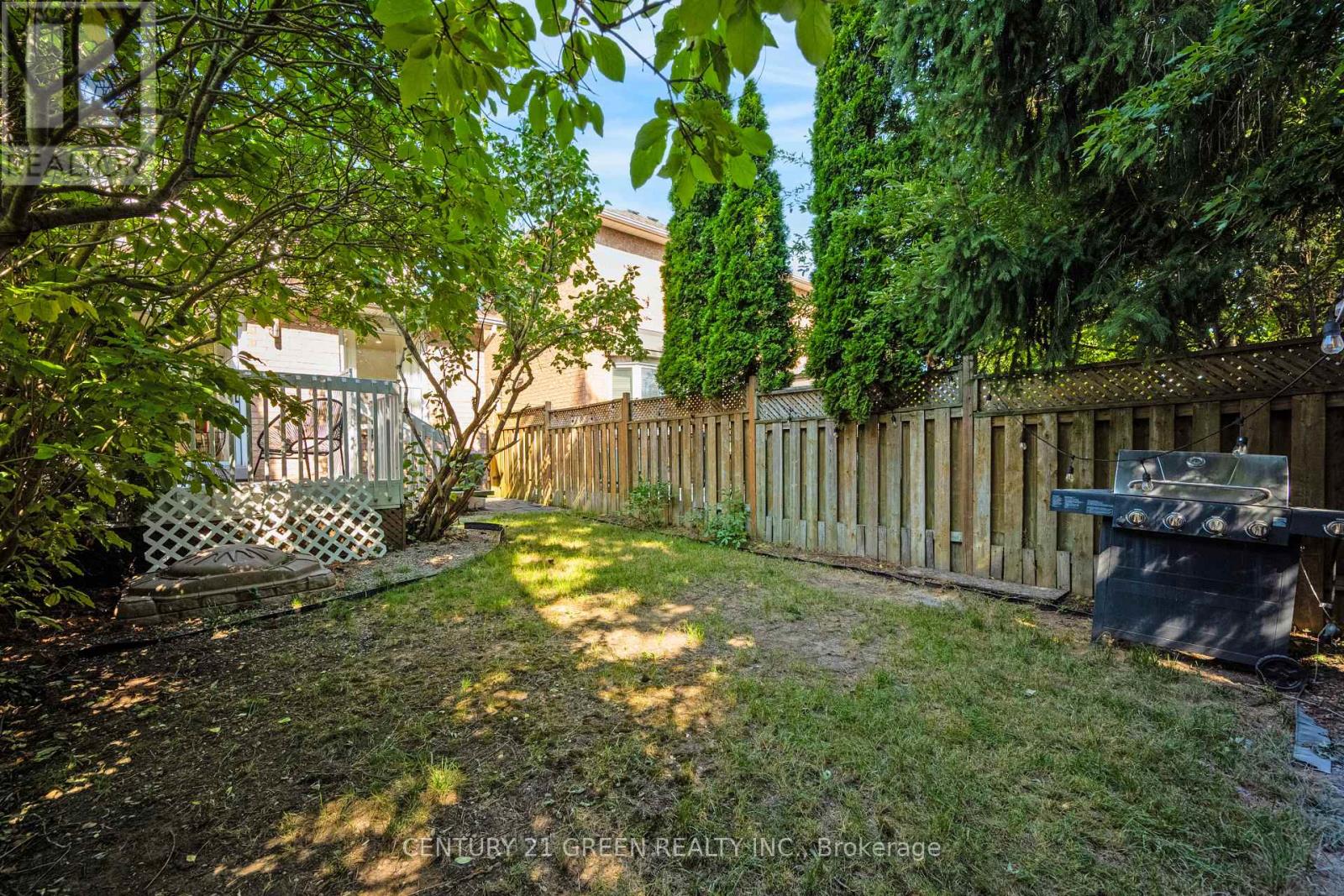 7179 Frontier Ridge, Mississauga, Ontario  L5N 7R2 - Photo 42 - W13645178