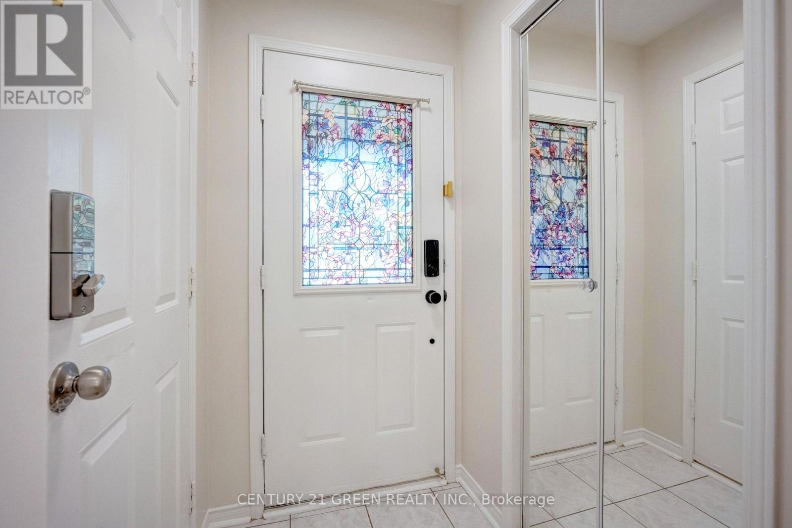 7179 Frontier Ridge, Mississauga, Ontario  L5N 7R2 - Photo 6 - W13645178