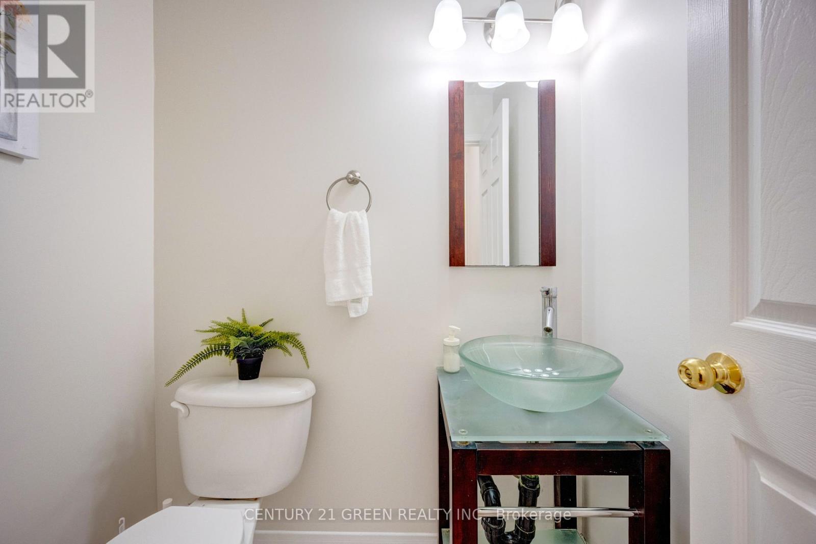 7179 Frontier Ridge, Mississauga, Ontario  L5N 7R2 - Photo 38 - W13645178